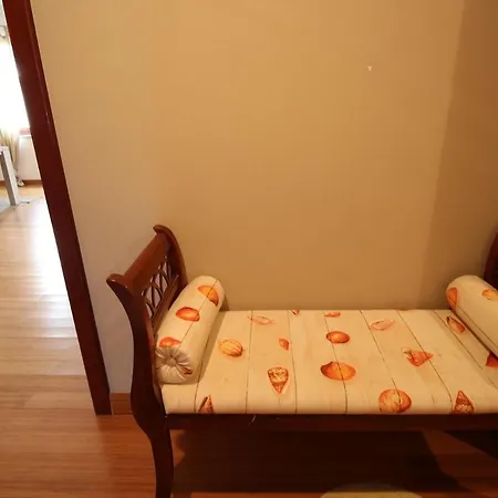 Charming 2 Bedroom Apartment Perfect For Vacation アパート