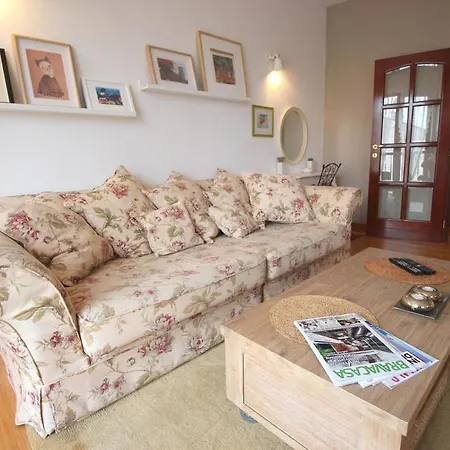 Charming 2 Bedroom Apartment Perfect For Vacation アパート