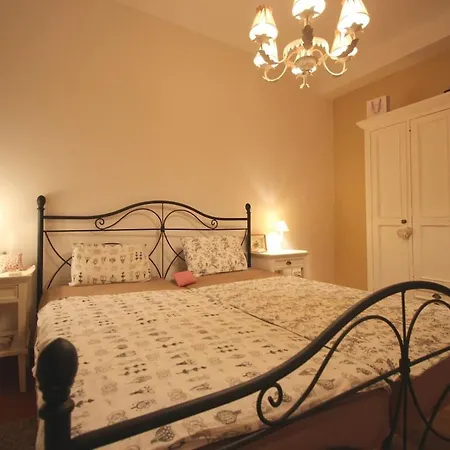 Charming 2 Bedroom Apartment Perfect For Vacation 아파트
