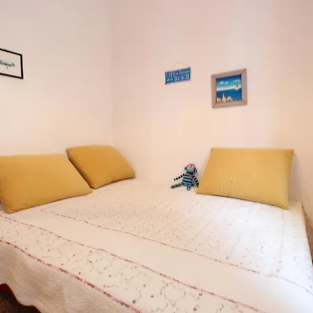 아파트 Charming 2 Bedroom Apartment Perfect For Vacation *