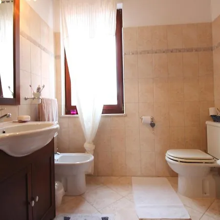 아파트 Charming 2 Bedroom Apartment Perfect For Vacation *